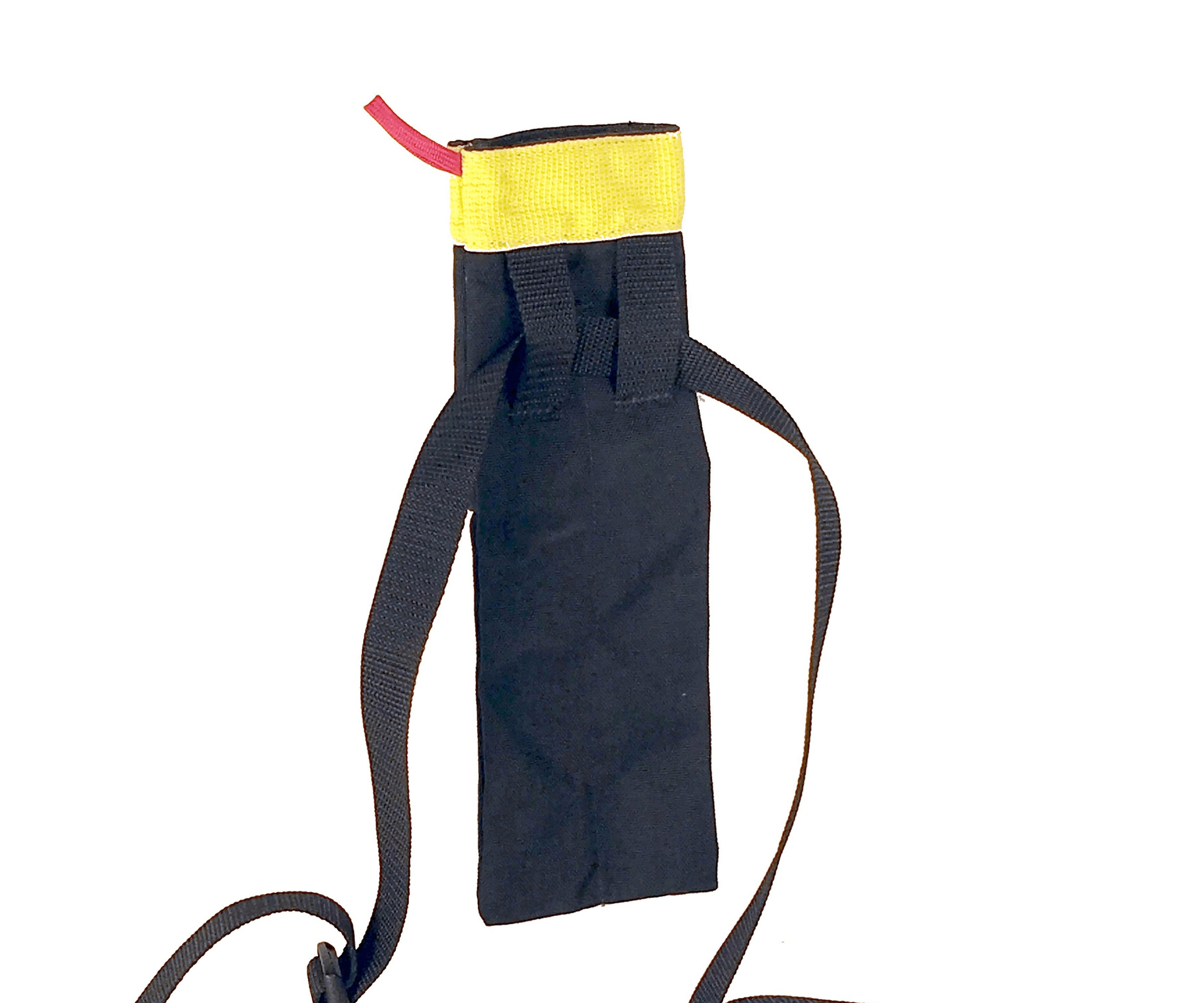 QUICKSTICK Small Stick Bag Music | Made in USA | Tough Traveler