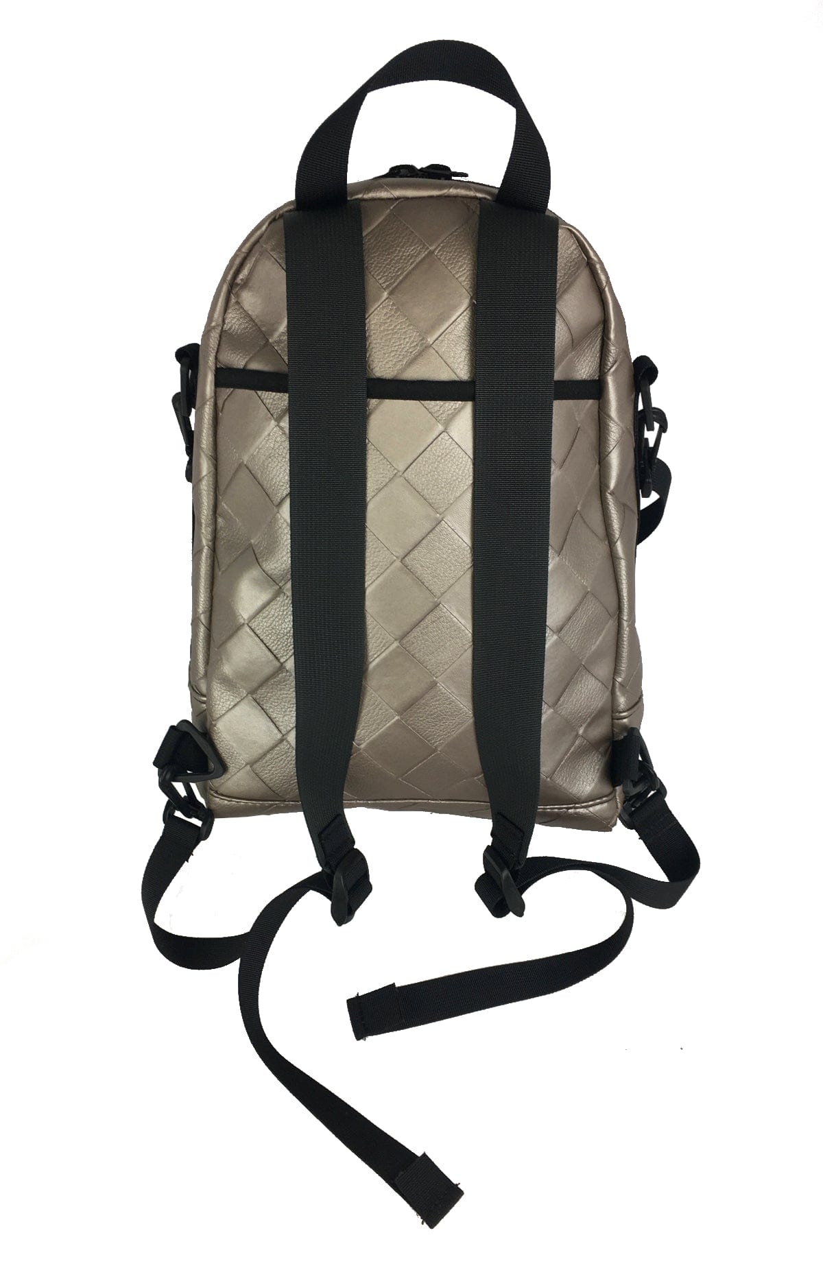 Made in USA NOVI BACKPACK 