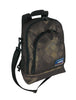 NOVI BACKPACK Backpacks, by Tough Traveler. Made in USA since 1970