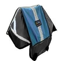 Made in USA RAIN/SUN HOOD COMPLETE Pet Products