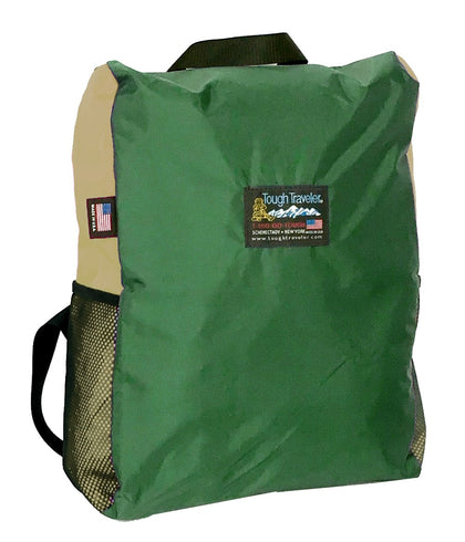 Simple / Lightweight Backpacks