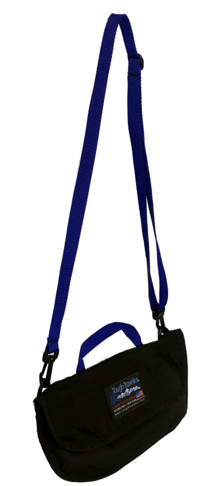 Small & Simple Shoulder Bags