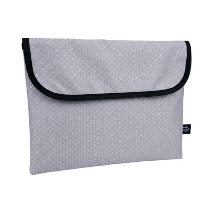 DOCU-BAG