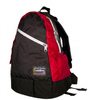 SUPER ODYSSEY Ergo Backpack