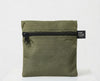 Rugged Belt Pouch Made in USA | Handcrafted by Tough Traveler since 1970 |  BELT POUCH