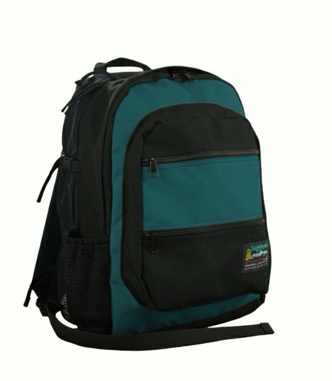 TOUCOM Computer Backpack
