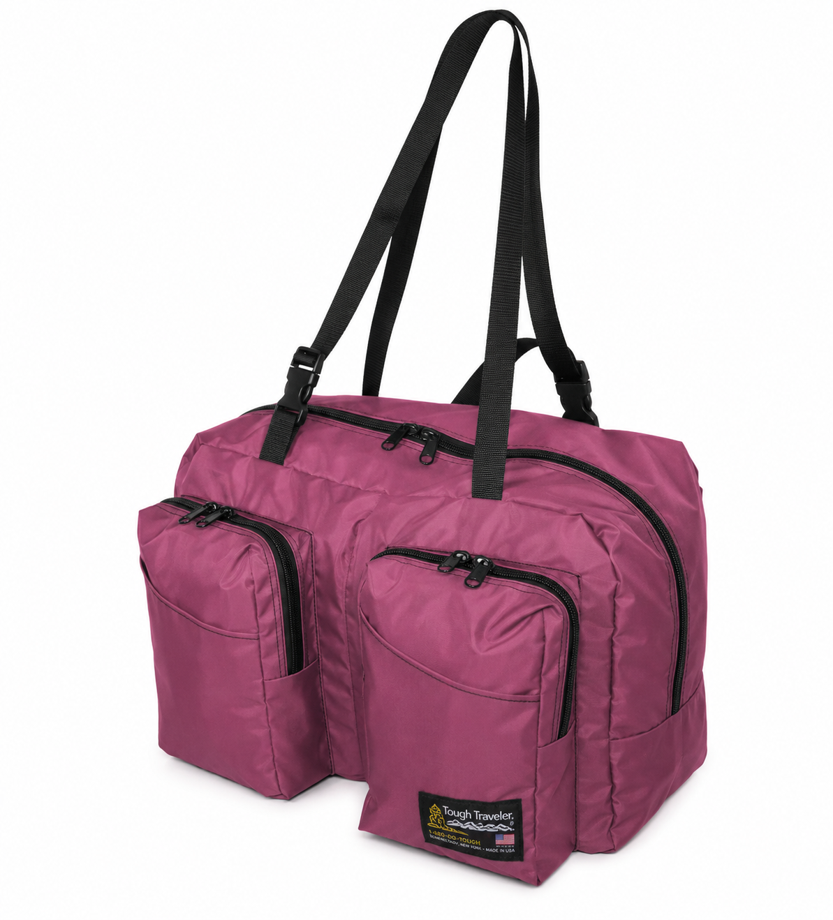 SIENA Diaper Bag
