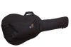 SEMI-HOLLOWBODY GUITAR BAG