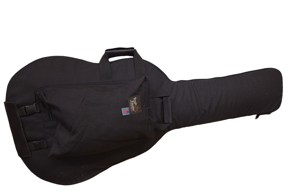 SEMI-HOLLOWBODY GUITAR BAG
