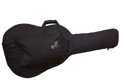 SEMI-HOLLOWBODY GUITAR BAG