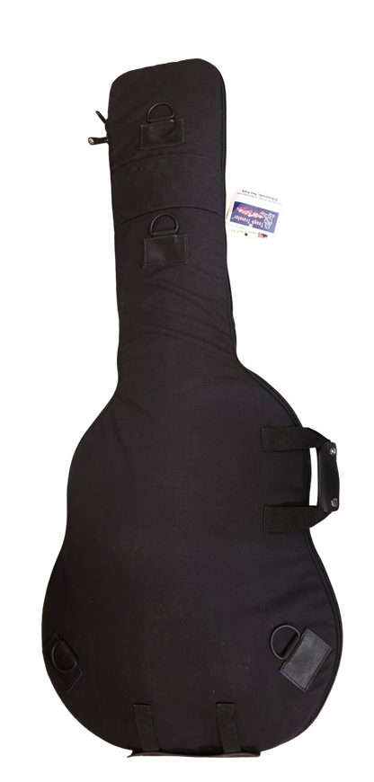 SEMI-HOLLOWBODY GUITAR BAG