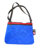 MINNOW Bag