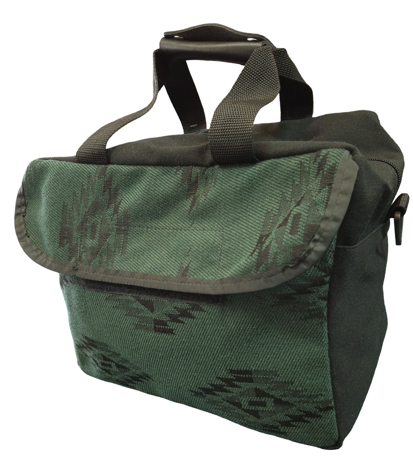 Tough Traveler | Made in USA | SPORTS/FLIGHT Bag |  SPORTS/FLIGHT