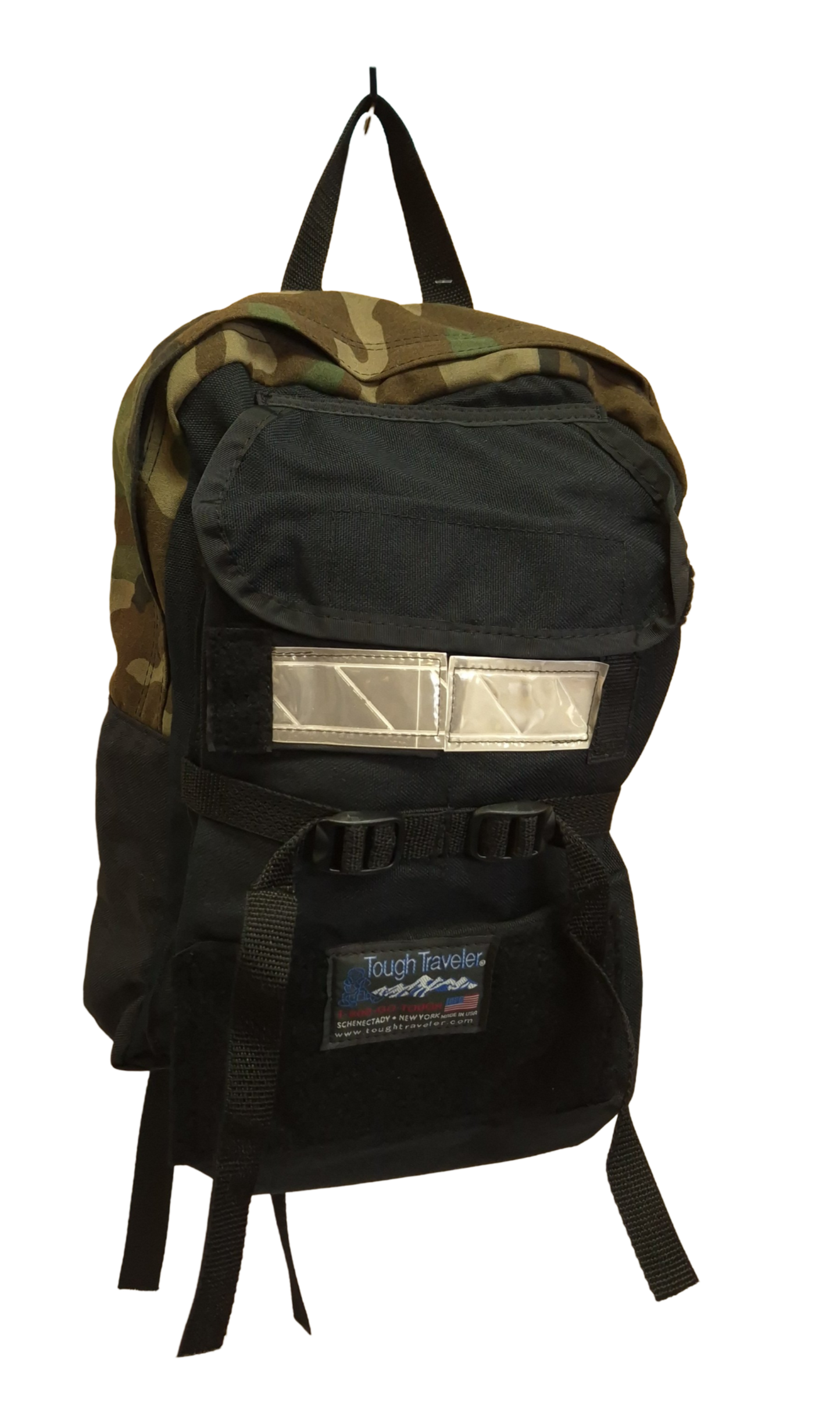 PIPER Tablet Backpack