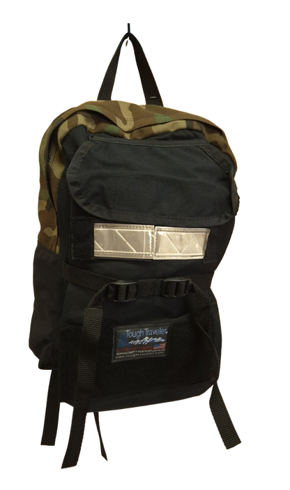 PIPER Tablet Backpack