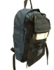 PIPER Tablet Backpack