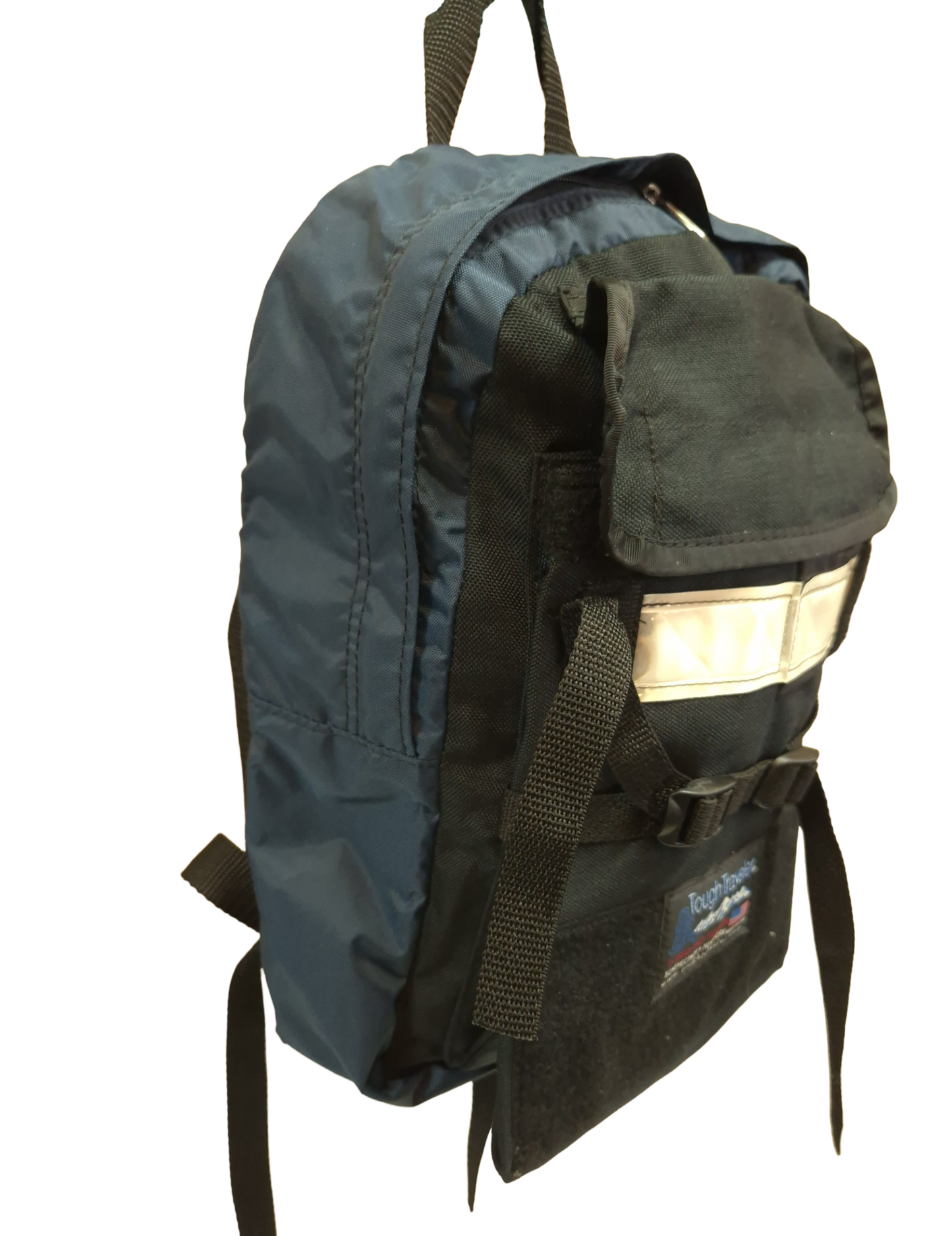 PIPER Tablet Backpack