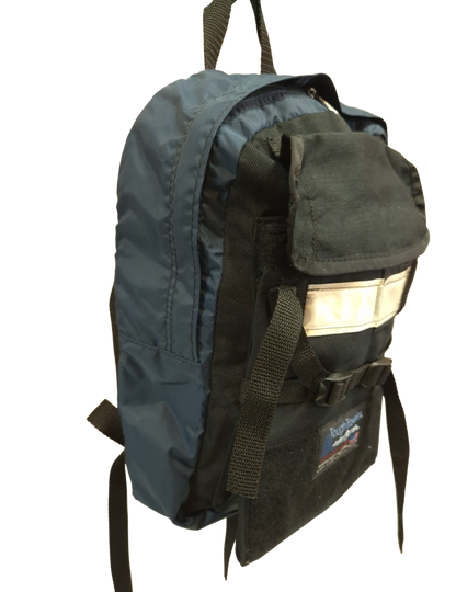 PIPER Tablet Backpack