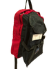 PIPER Tablet Backpack