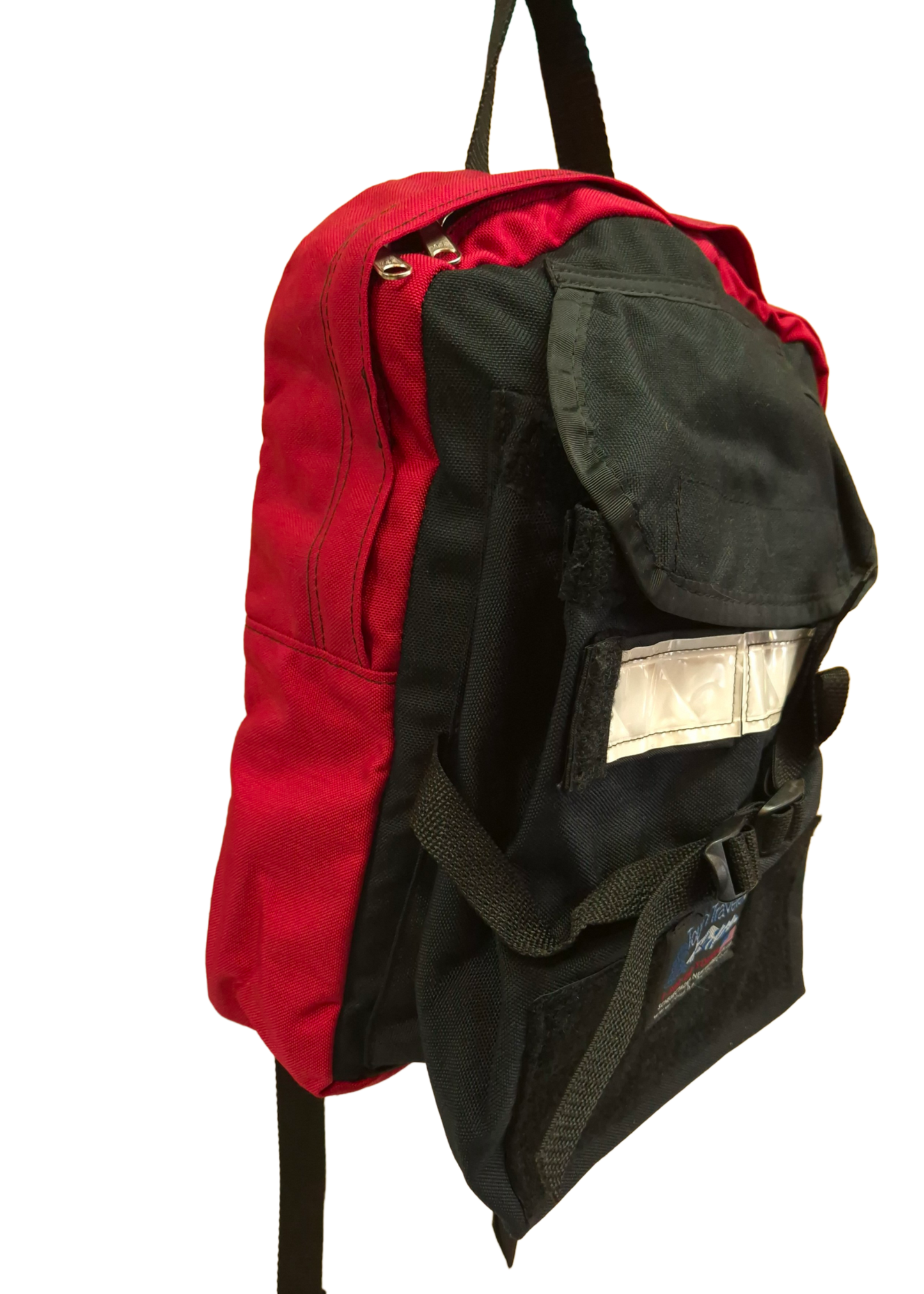 PIPER Tablet Backpack