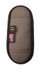 SHOULDER STRAP PAD