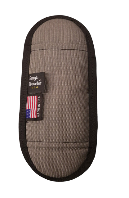 SHOULDER STRAP PAD
