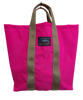 BIG CLASSIC TOTE  | Tough Traveler | Made in USA |  BIG CLASSIC TOTE