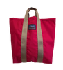 BIG CLASSIC TOTE  | Tough Traveler | Made in USA |  BIG CLASSIC TOTE
