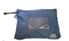 OT Brief