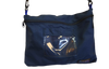 OT Brief