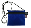 NECK POUCH