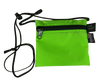 NECK POUCH