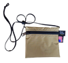 NECK POUCH