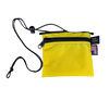 NECK POUCH