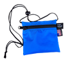 NECK POUCH