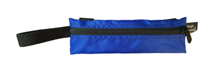 EPI POUCH