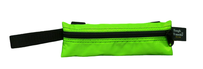 EPI POUCH