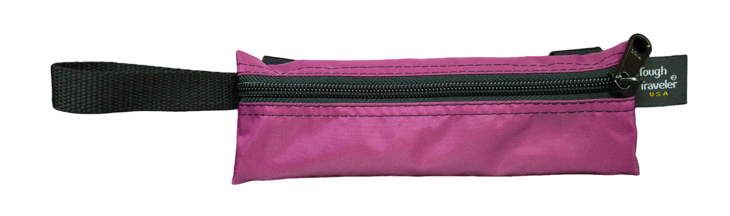 EPI POUCH