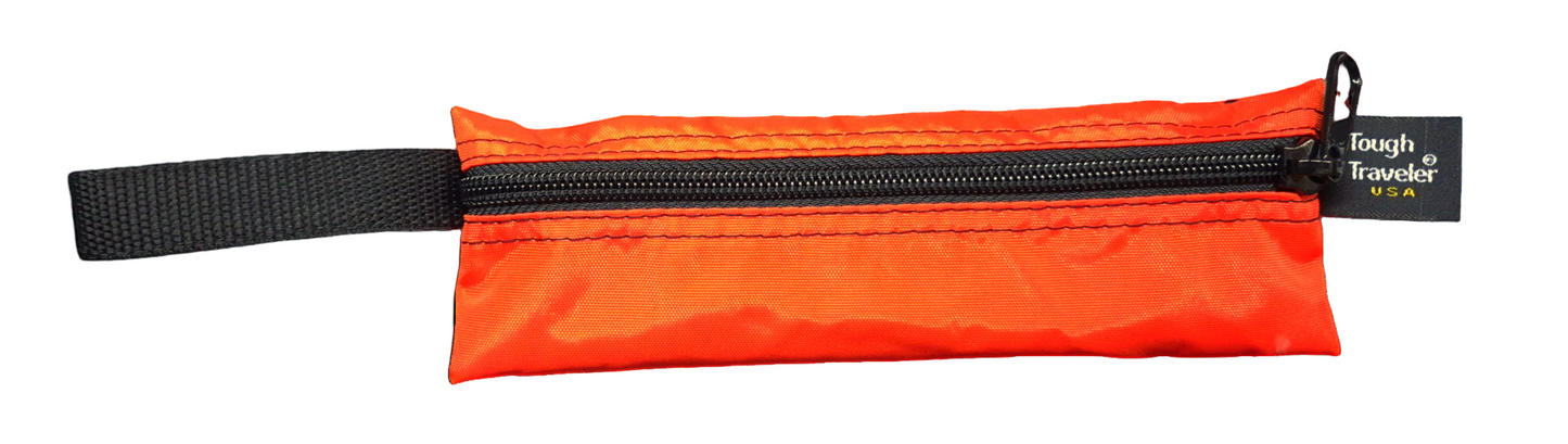 EPI POUCH