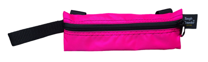 EPI POUCH