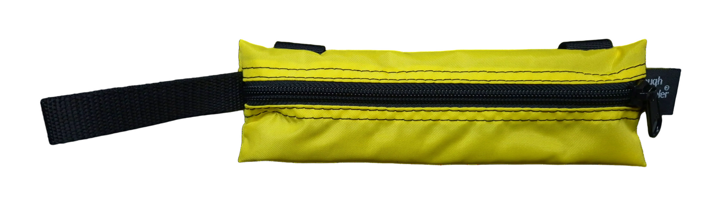 EPI POUCH