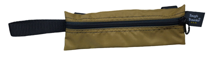EPI POUCH