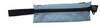 EPI POUCH