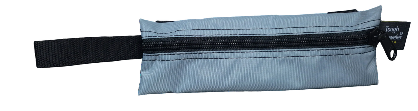 EPI POUCH