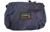 DOUGAR Pouch