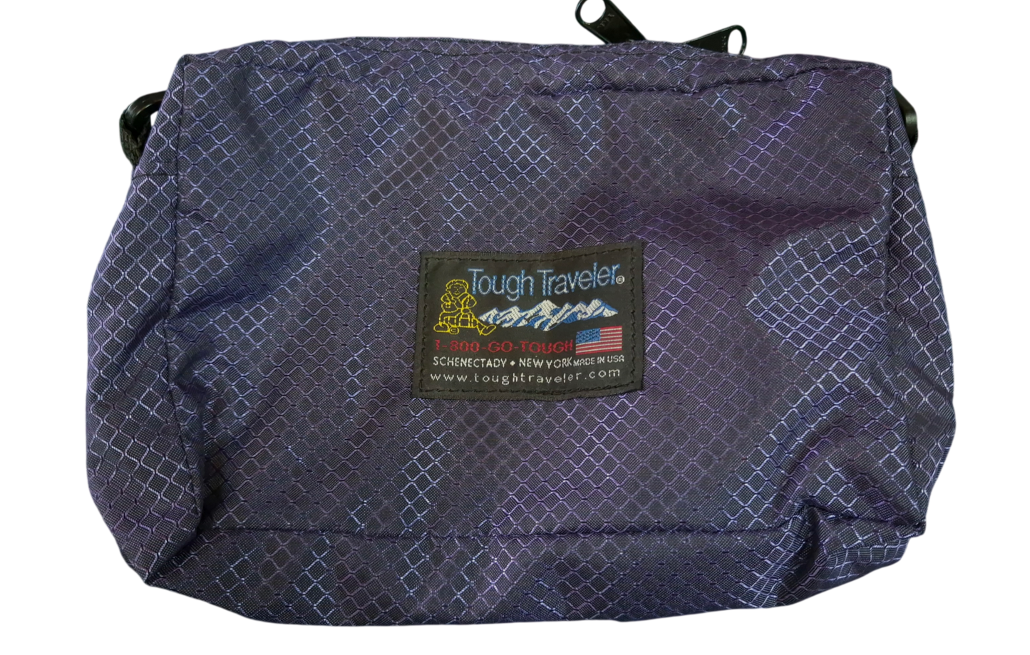 DOUGAR Pouch