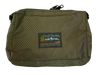 DOUGAR Pouch