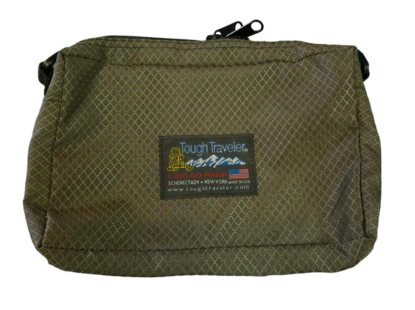 DOUGAR Pouch