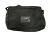 DOUGAR Pouch