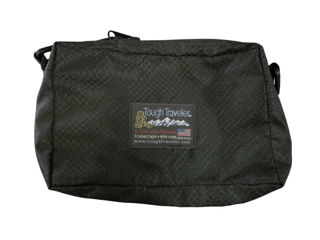 DOUGAR Pouch